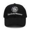 Smith & Wesson Cappello