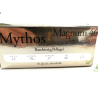 B&P Mythos  Magnum 46 High Velocity - Cal.12