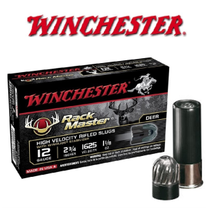 WINCHESTER Rack master 12 / 70 31.5g