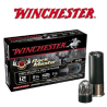 WINCHESTER Rack master 12 / 70 31.5g