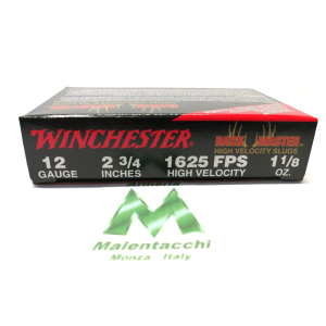 WINCHESTER Rack master 12 / 70 31.5g