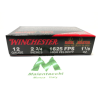 WINCHESTER Rack master 12 / 70 31.5g