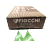 FIOCCHI CAL.12 PALLA BRENNEKE 31 GR