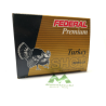 Federal Cal. 12 Magnum Turkey