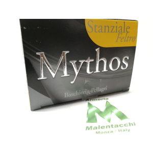 B&P Mythos Cal.20 Stanziale Feltro