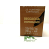 Fiocchi Cal. 20 HP Beccaccia Dispersante