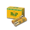 B&P Cal. 20 Super Magnum 35g (10PZ)