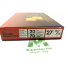 Rottweil Cal. 20/70 da 27 g