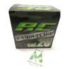 RC 20 Camouflage Cal. 20/70 - 30 g - piombo n° 10