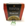 Federal cal. 12 Premium Wing-Shok Upland Loads, 2 3/4", 1 1/4 oz. 25 munizioni