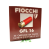 Fiocchi GLF Cal. 16/70/16 / 28 g Piombo 5