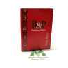 B&P Extra Rosse - Cal.28 / 21 gr