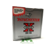 WINCHESTER X Super High Brass Cal. 28