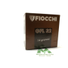 Fiocchi GLF Cal. 32/63,5/8 - 14 g