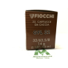 Fiocchi GLF Cal. 32/63,5/8 - 14 g