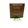 Fiocchi GLF Cal. 36/63,5/8 - 11 g