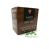 Fiocchi GLF 410 Cal. 36/50/08 - 9 g