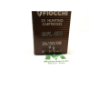 Fiocchi GLF 410 Cal. 36/50/08 - 9 g