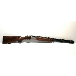 Beretta 687 Silver Pigeon III