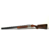 Sovrapposto Winchester Cal. 12 Grand European