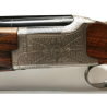 Sovrapposto Winchester Cal. 12 Grand European