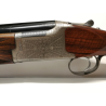 Sovrapposto Winchester Cal. 12 Grand European