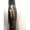 Sovrapposto Winchester Cal. 12 Grand European