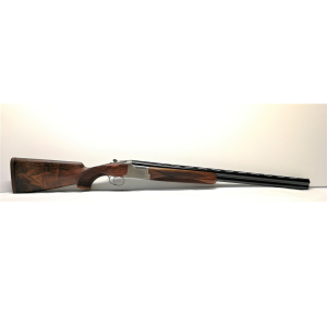 Sovrapposto Winchester Cal. 12 Grand European
