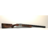 Sovrapposto Winchester Cal. 12 Grand European
