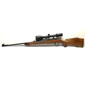 Zoli 50°Annivesary 1945 / 1995 Cal. 7 Rem. Mag.