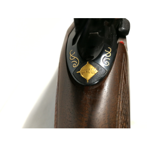 Zoli 50°Annivesary 1945 / 1995 Cal. 7 Rem. Mag.