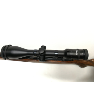 Zoli 50°Annivesary 1945 / 1995 Cal. 7 Rem. Mag.