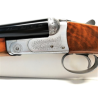 BERETTA 470 Cal. 20