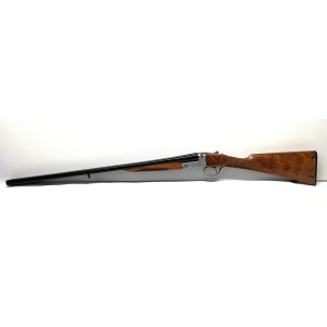 BERETTA 470 Cal. 20