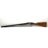 BERETTA 470 Cal. 20