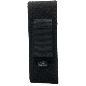 Porta caricatore in cordura