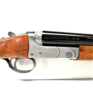 BERETTA 470 Cal. 20