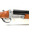 BERETTA 470 Cal. 20