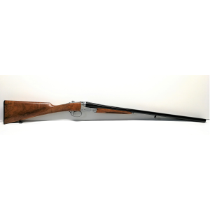 BERETTA 470 Cal. 20