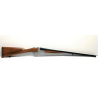 BERETTA 470 Cal. 20
