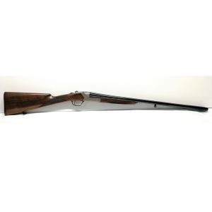 Doppietta Fabarm Nobile Grande II - Cal. 20 Mag