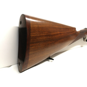 Doppietta Fabarm Nobile Grande II - Cal. 20 Mag