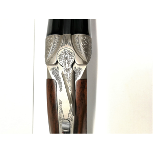 Doppietta Fabarm Nobile Grande II - Cal. 20 Mag