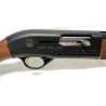 BERETTA AL391 URIKA Cal. 12 Mag