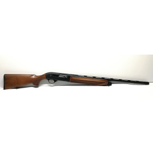 BERETTA AL391 URIKA Cal. 12 Mag