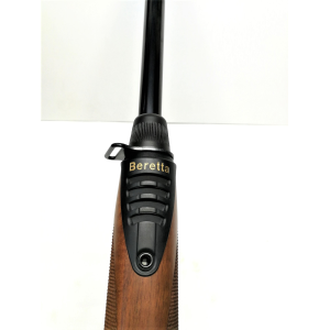BERETTA AL391 URIKA Cal. 12 Mag
