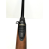 BERETTA AL391 URIKA Cal. 12 Mag