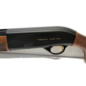 BERETTA AL391 URIKA Cal. 12 Mag