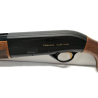 BERETTA AL391 URIKA Cal. 12 Mag