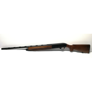 BERETTA AL391 URIKA Cal. 12 Mag